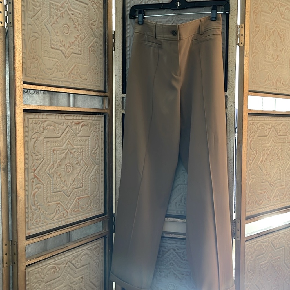 basler cacky pants